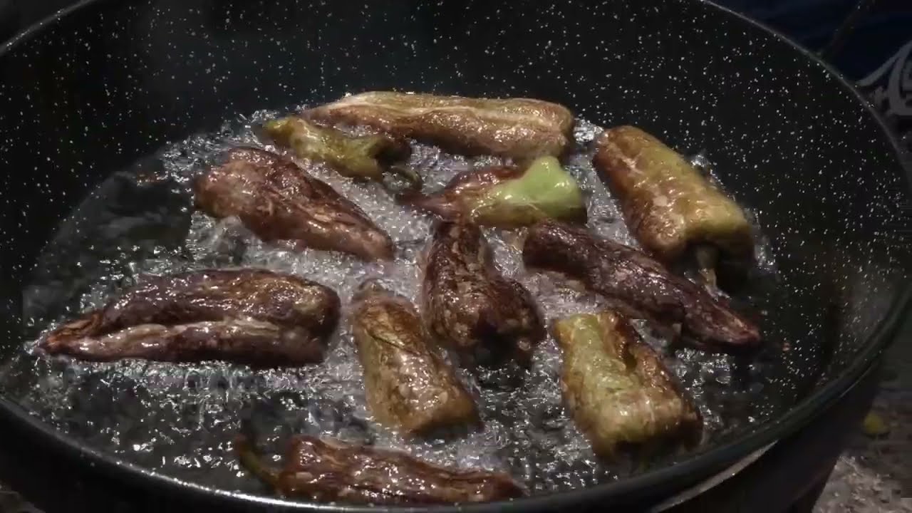 fiestas en galicia en agosto