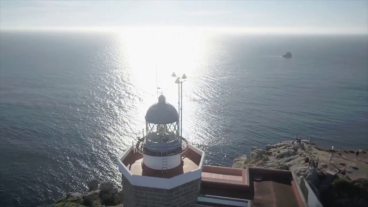 cabo finisterre fin del mundo