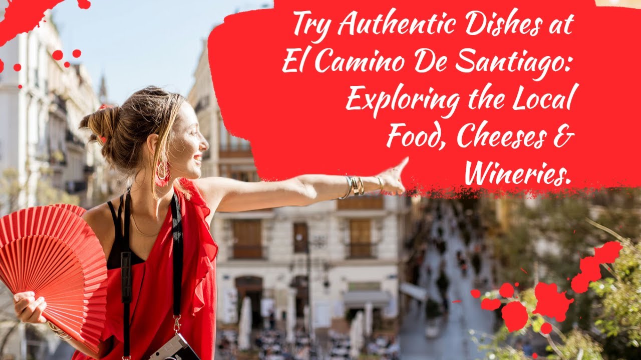 cafe bar jocar santiago de compostela