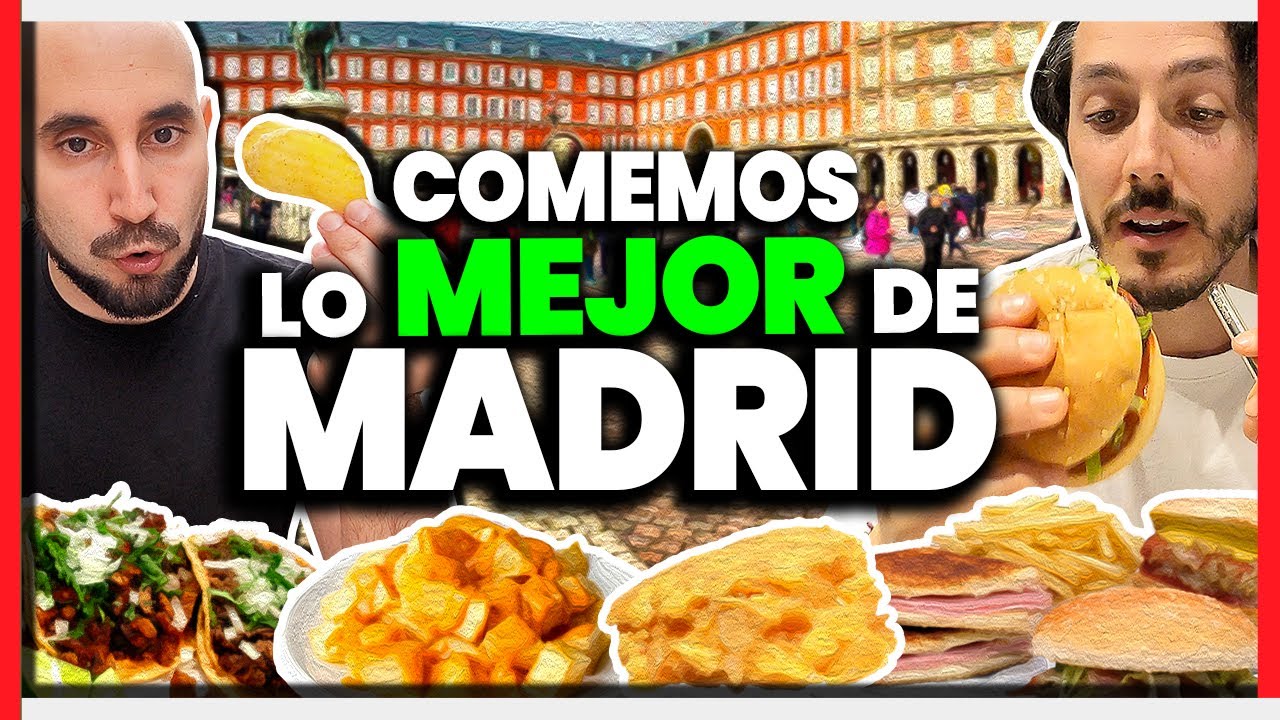 comer bien y barato en laxe