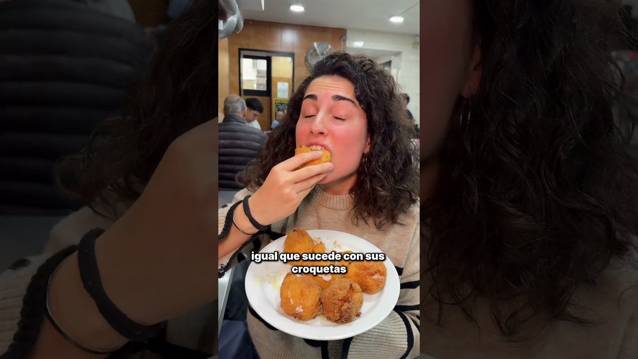 donde comer bien y barato en pontedeume