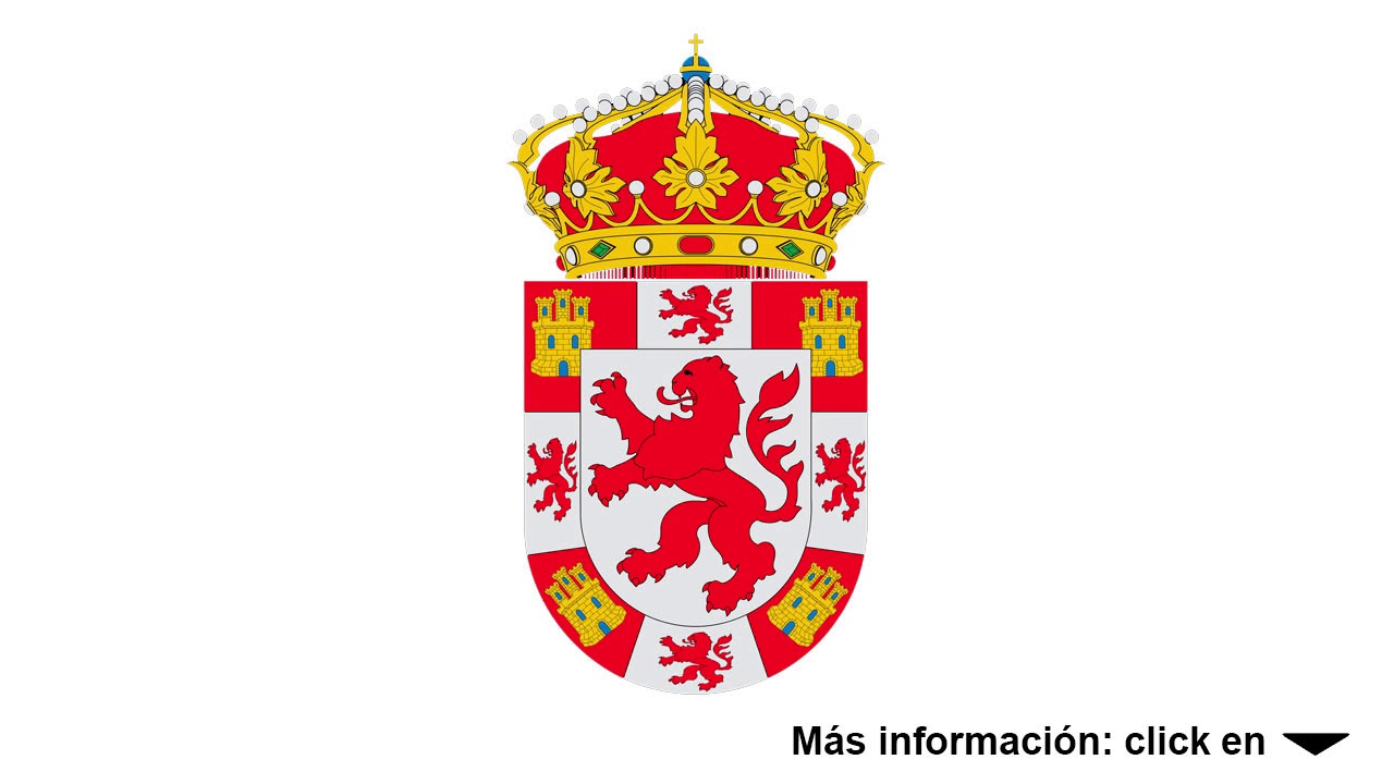 donde comer en pontevedra menú del día