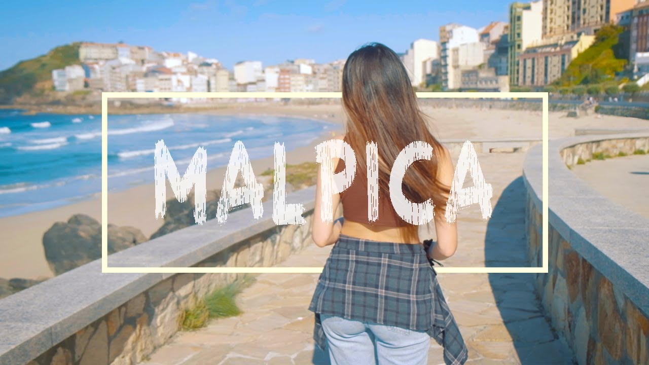malpica de bergantiños la coruña