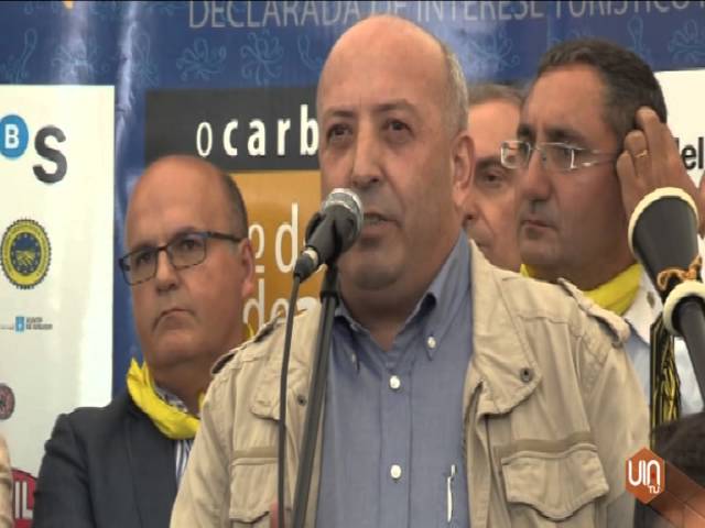 mejor sitio para comer pulpo en carballiño