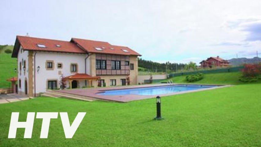 posada casona de la ventilla