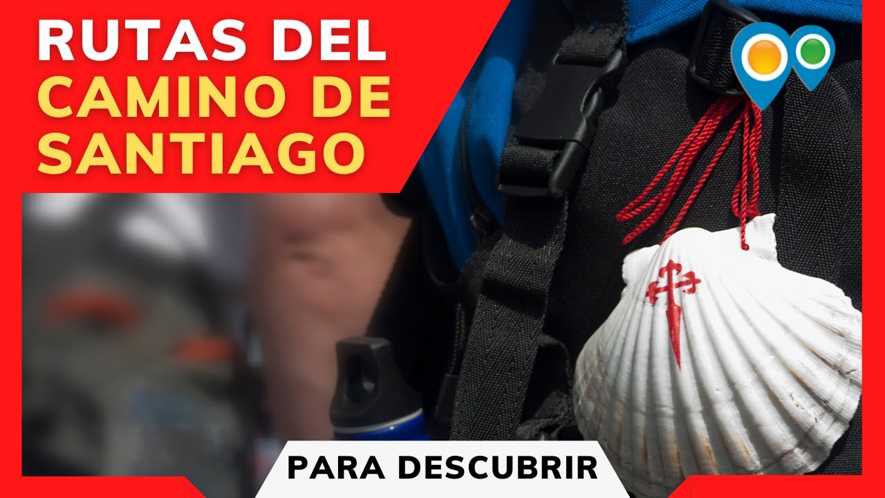 que camino de santiago es mas bonito