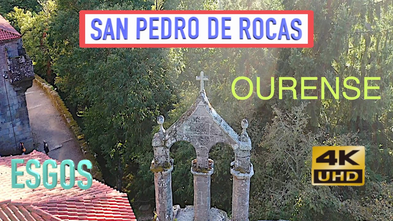 san pedro de rocas esgos