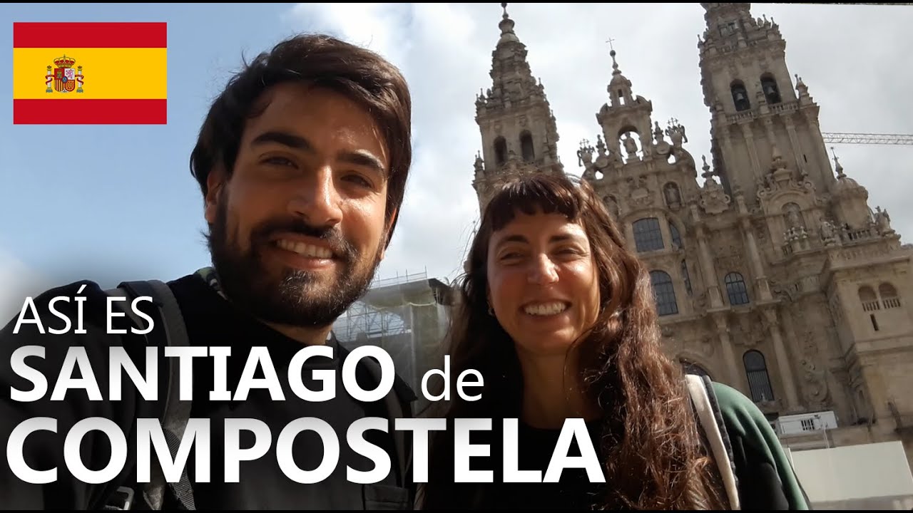tapas en santiago de compostela