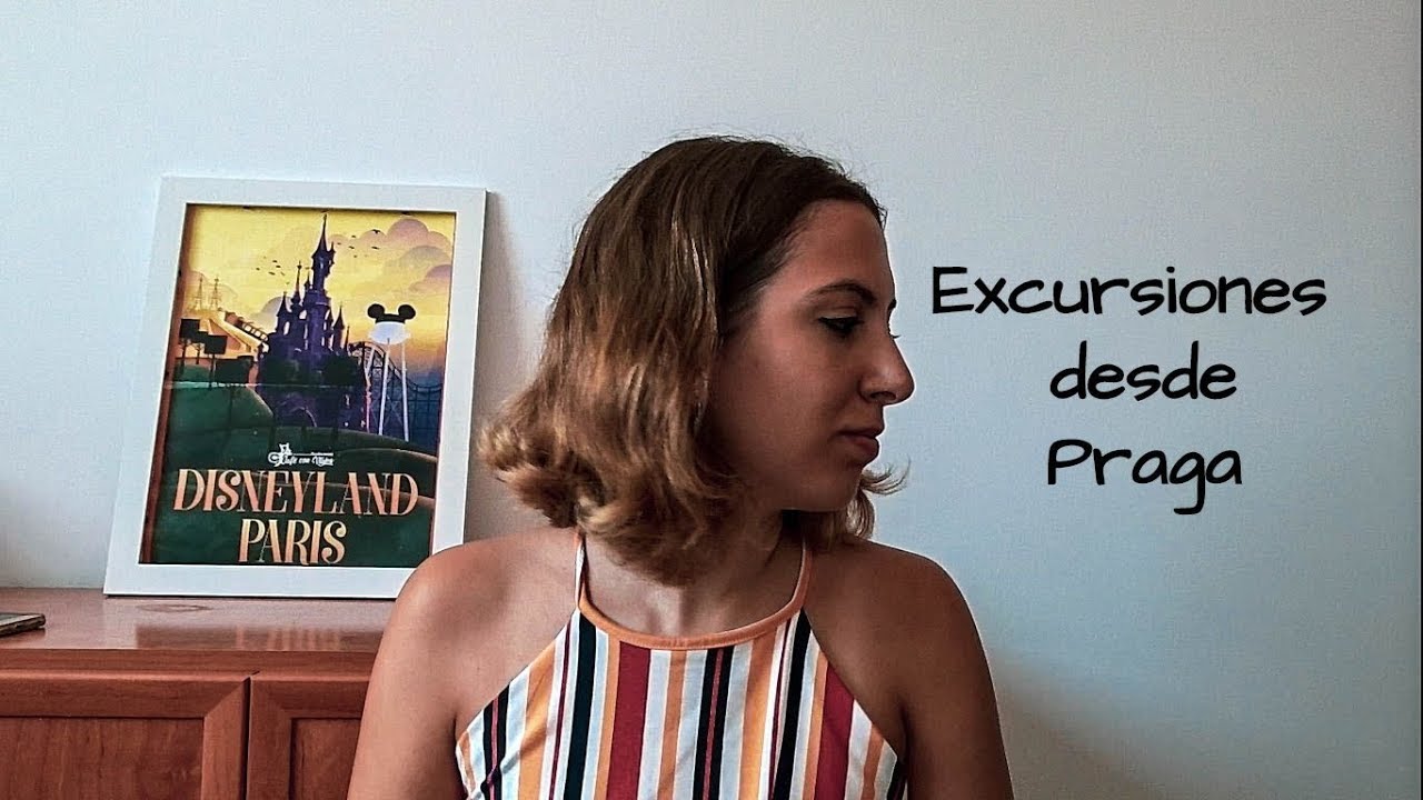 viajes deza '' excursiones de varios días