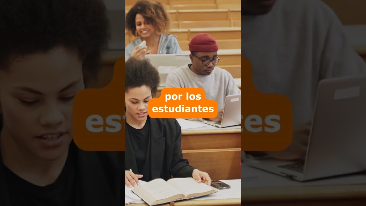 aparcar gratis cerca catedral santiago