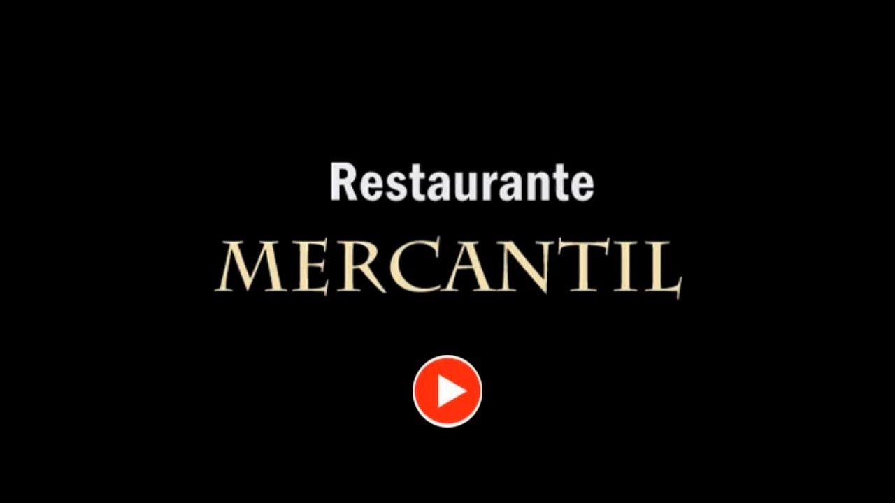 comer barato en o grove