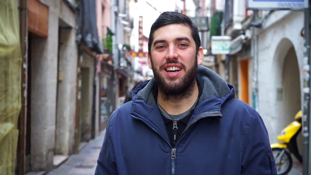 donde comer en el burgo