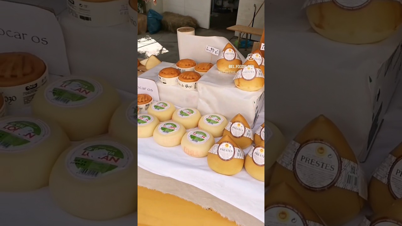 donde comer en mondoñedo barato