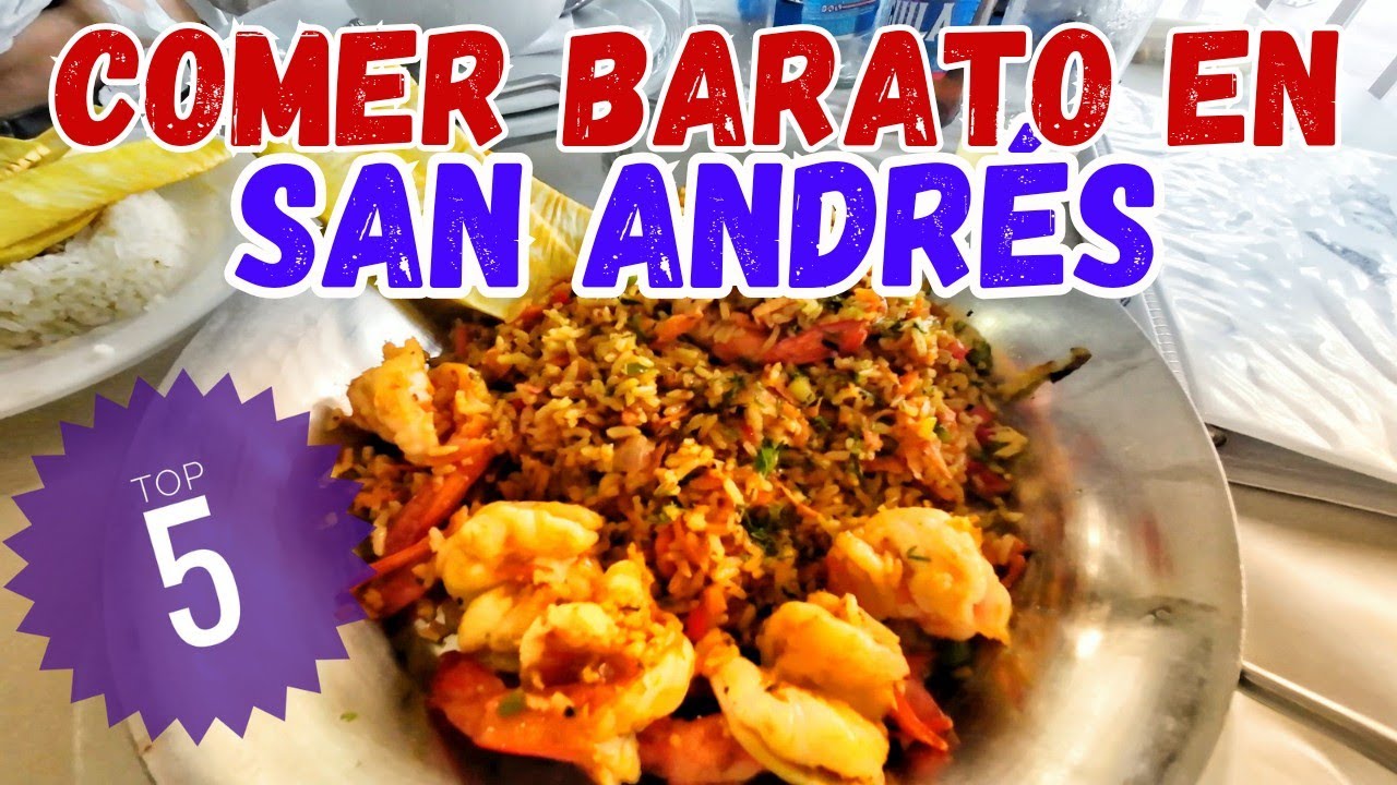 donde comer en san andres de teixido