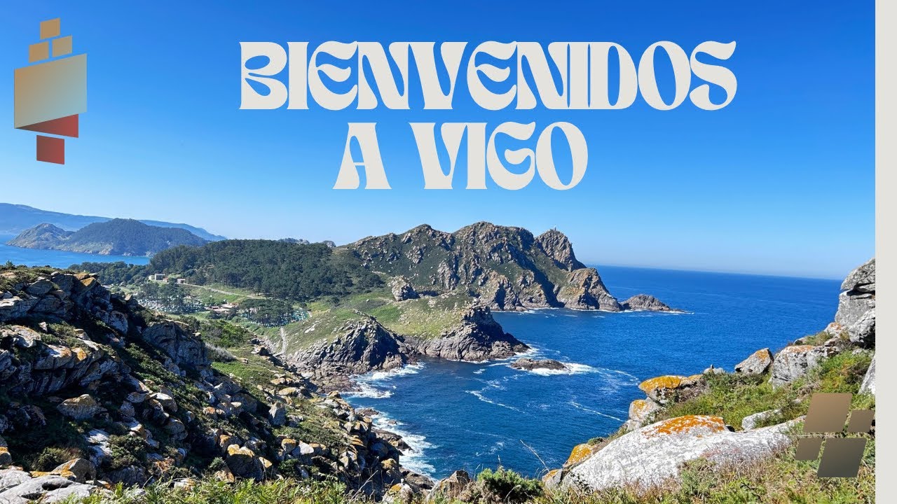 excursiones de un día desde vigo