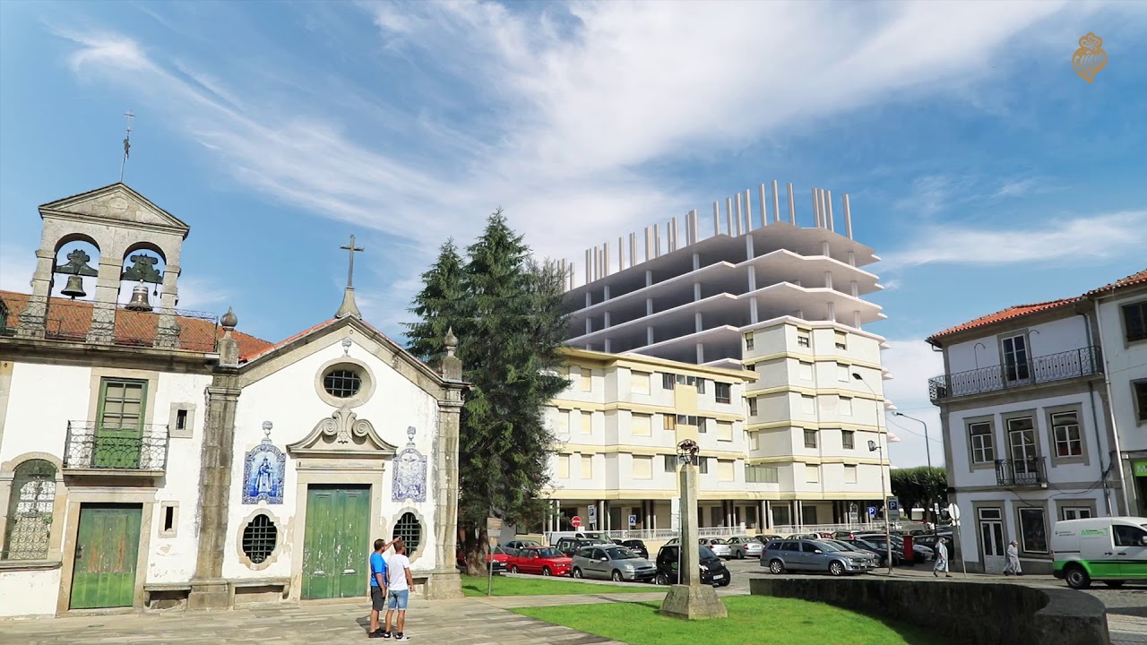 mercado municipal viana do castelo