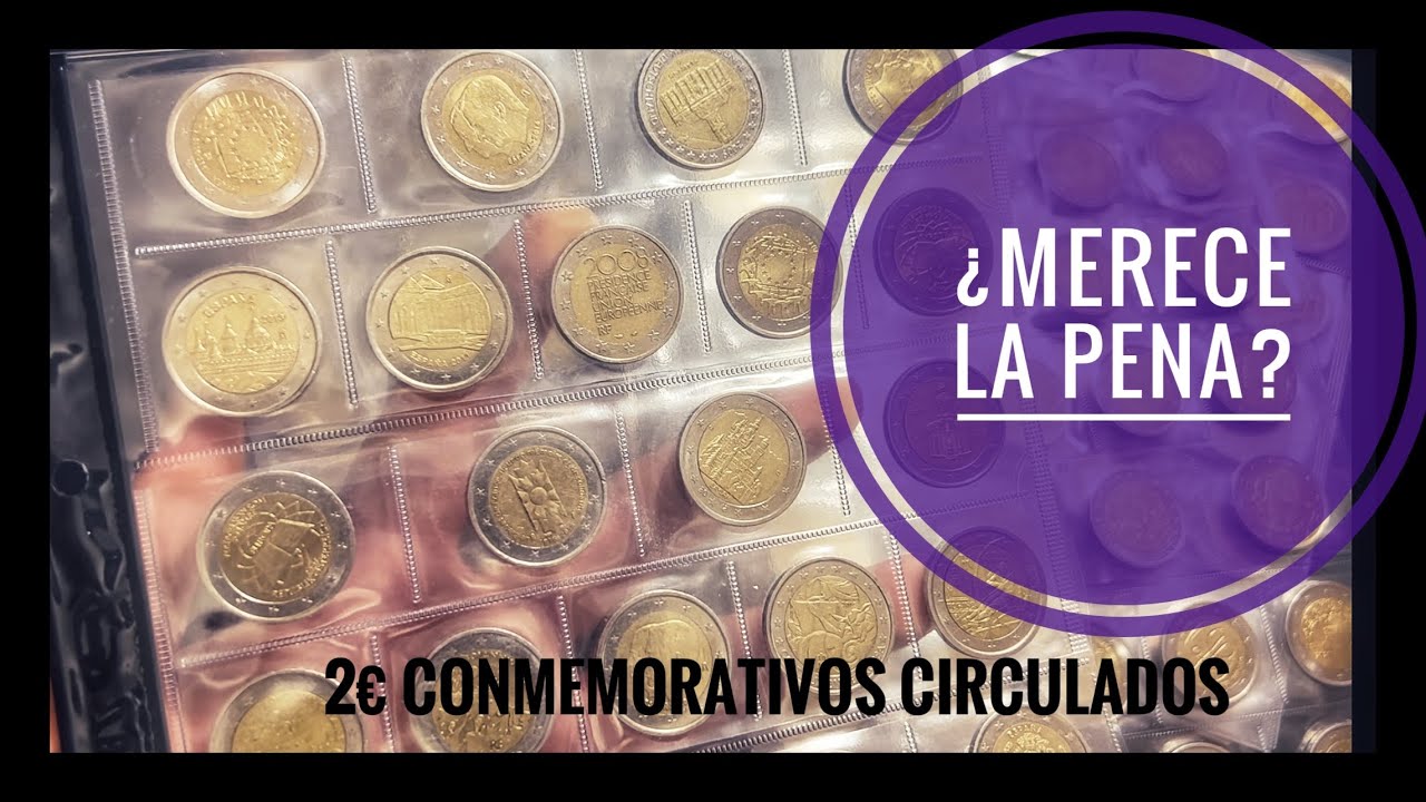 moneda 2 euros santiago de compostela