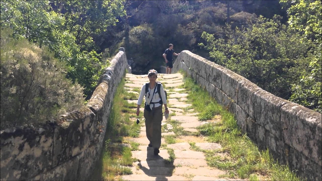 ourense a santiago de compostela