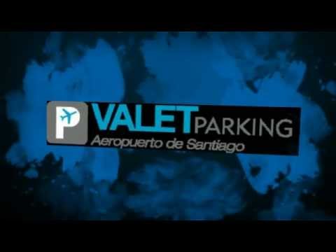 parking publico santiago de compostela
