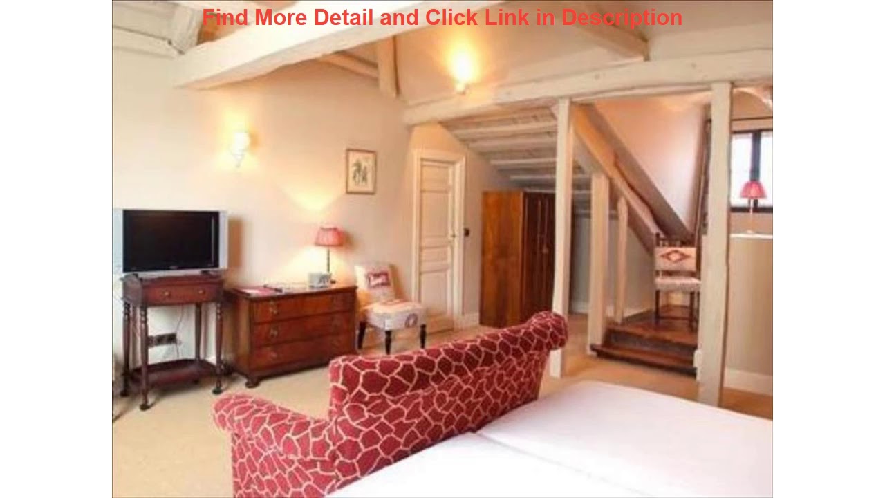 posada real casa de tepa