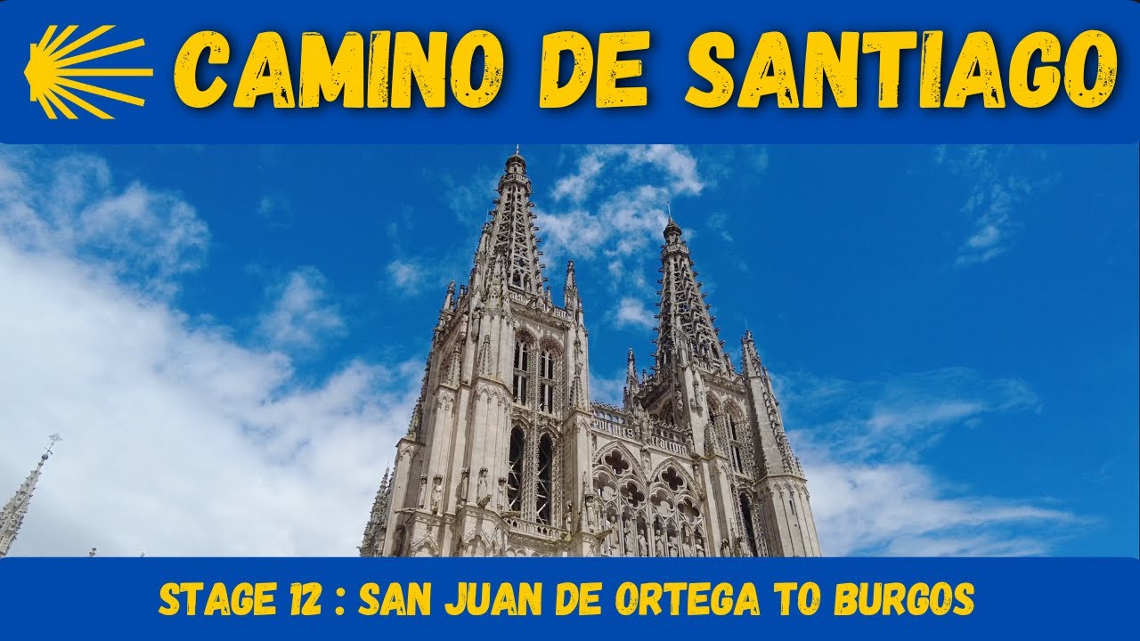 san juan santiago de compostela