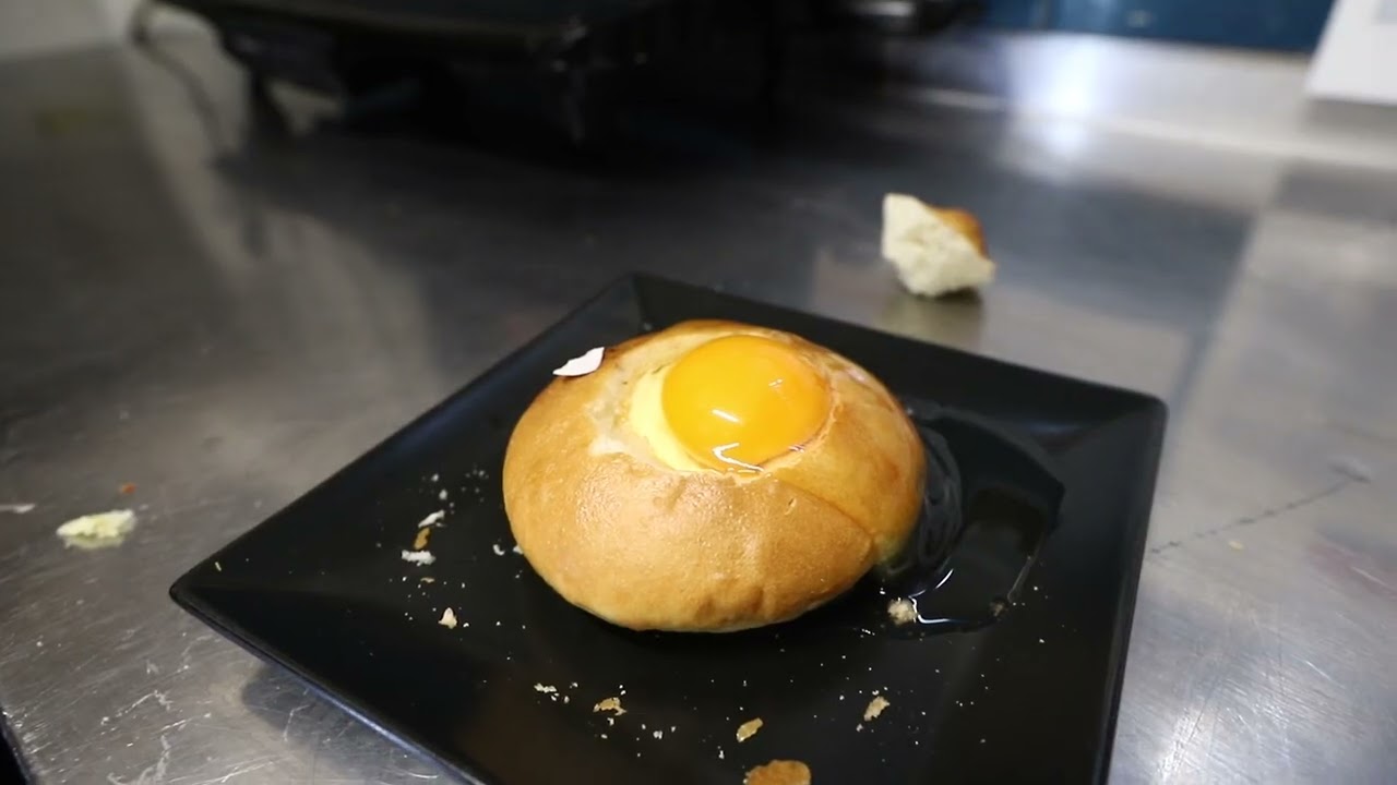 tapas en vigo casco vello
