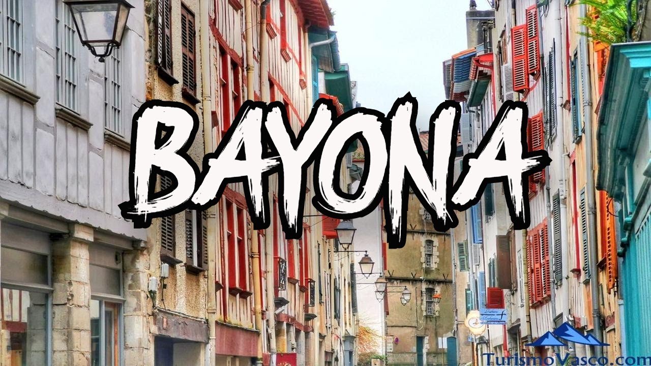tren de santiago a baiona