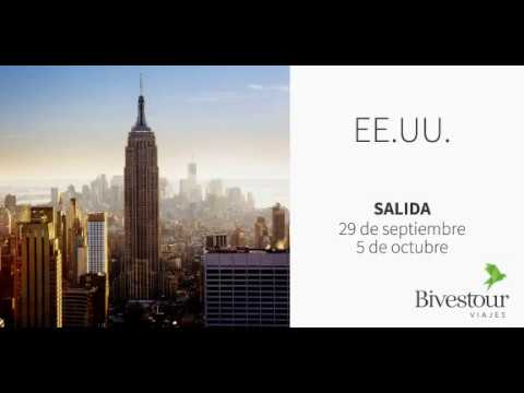 viajes en grupo desde galicia