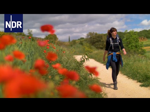 wetter santiago de compostela 7 tage