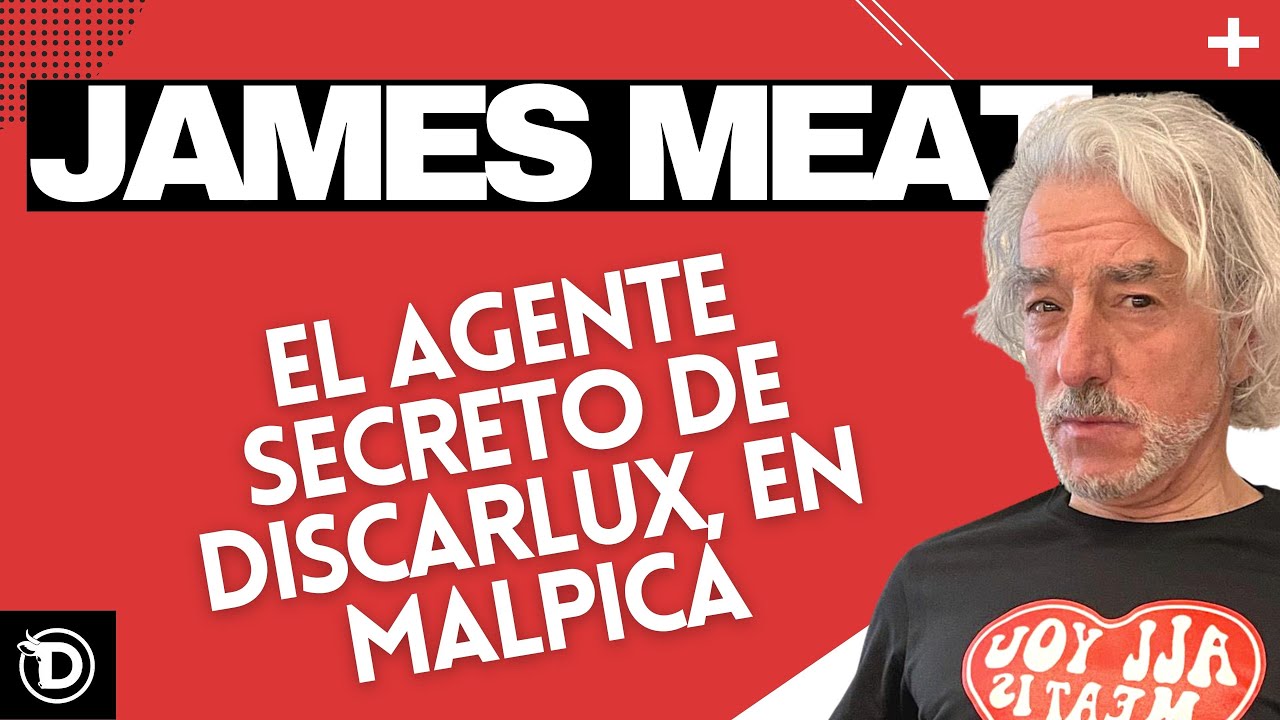 comer en malpica de bergantiños