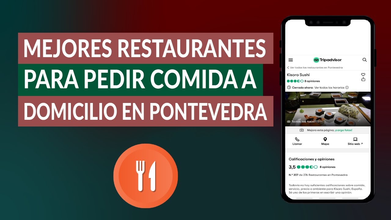 comer en pontevedra mejor valorados