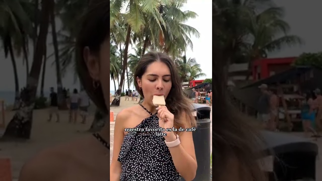 comer en san andrés de teixido
