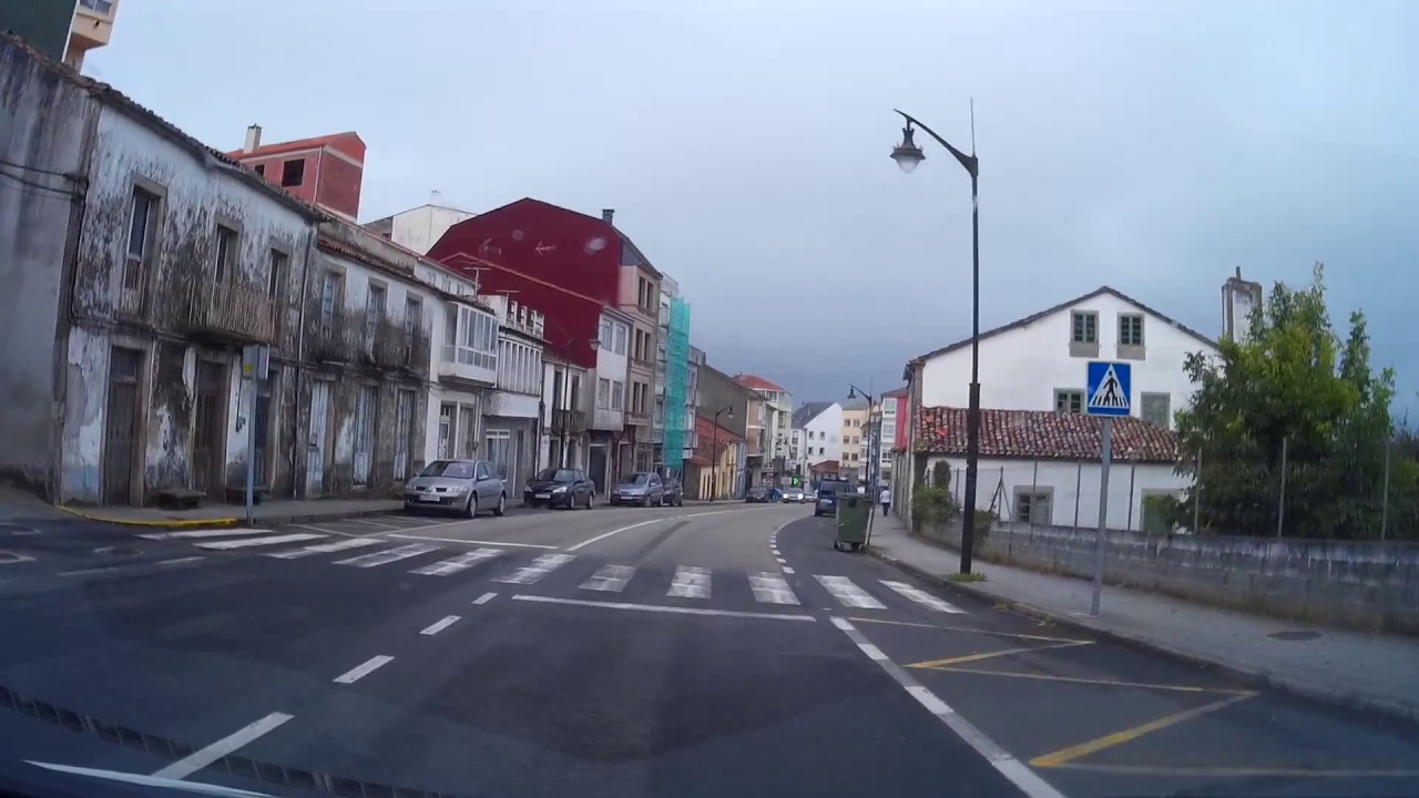 como llegar a palas de rei