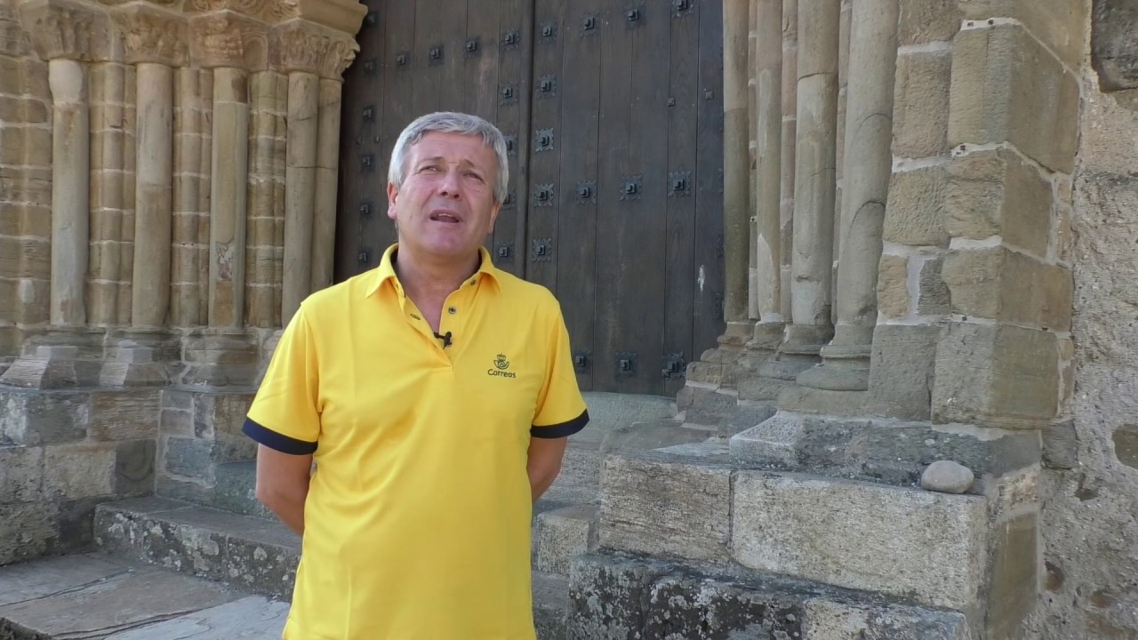 como llegar a villafranca del bierzo