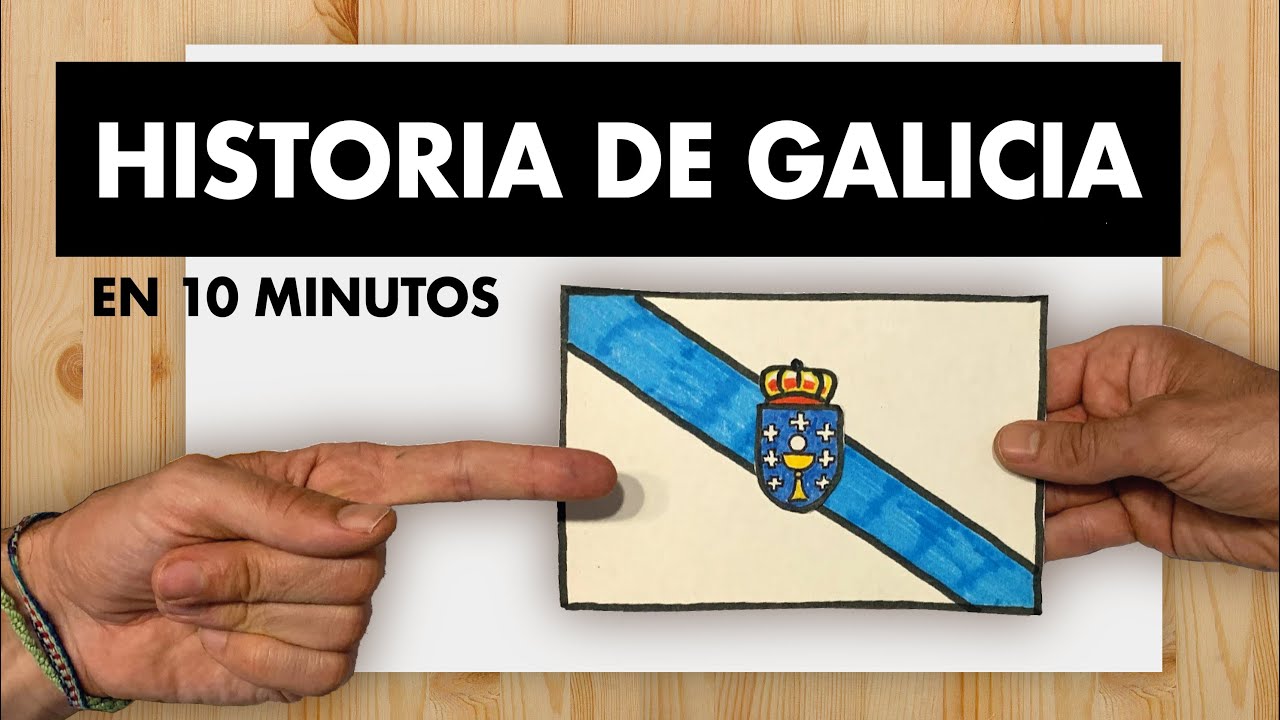 diario de un mentiroso galicia