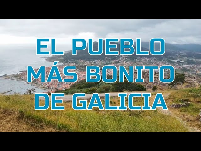 distancia de baiona a la guardia