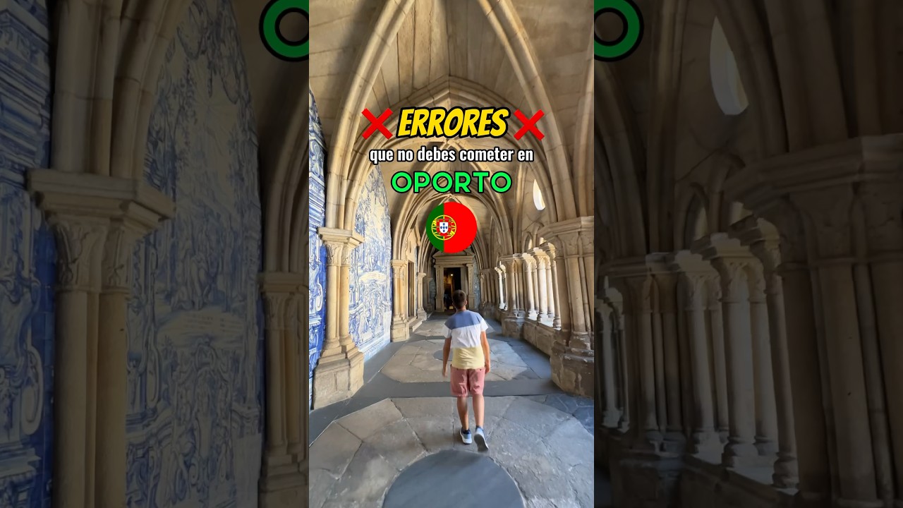 distancia de sanxenxo a oporto