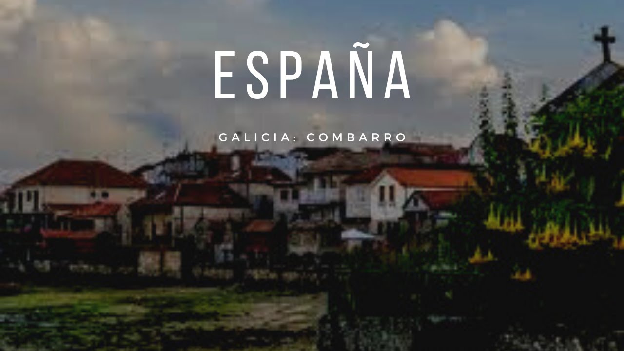 distancia entre o'grove y combarro