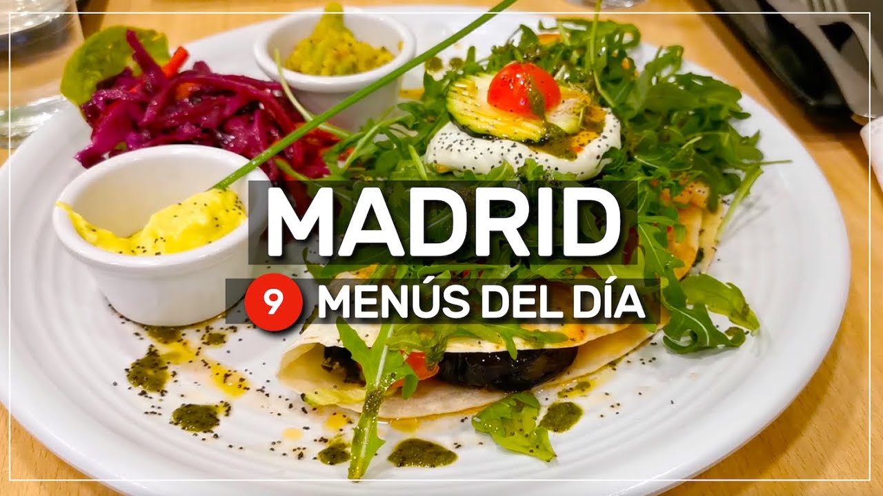donde comer en arzúa menú del día