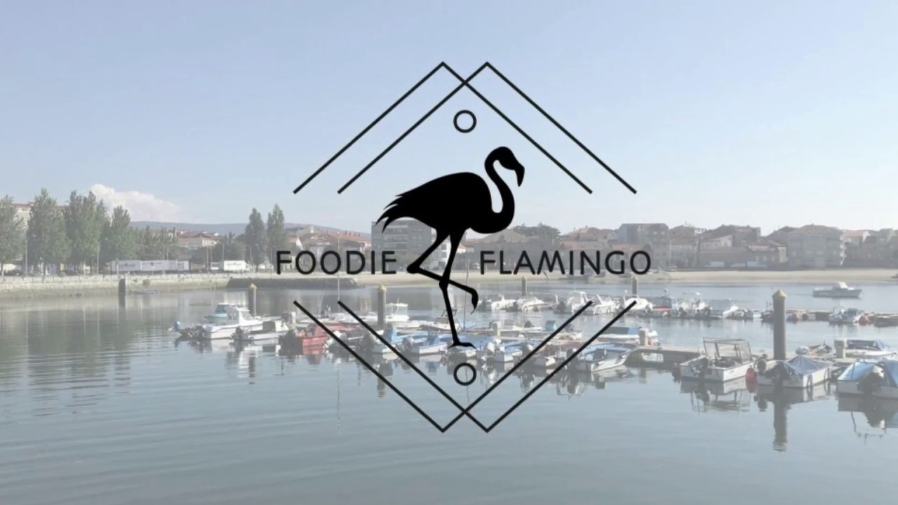 donde comer en cambados marisco