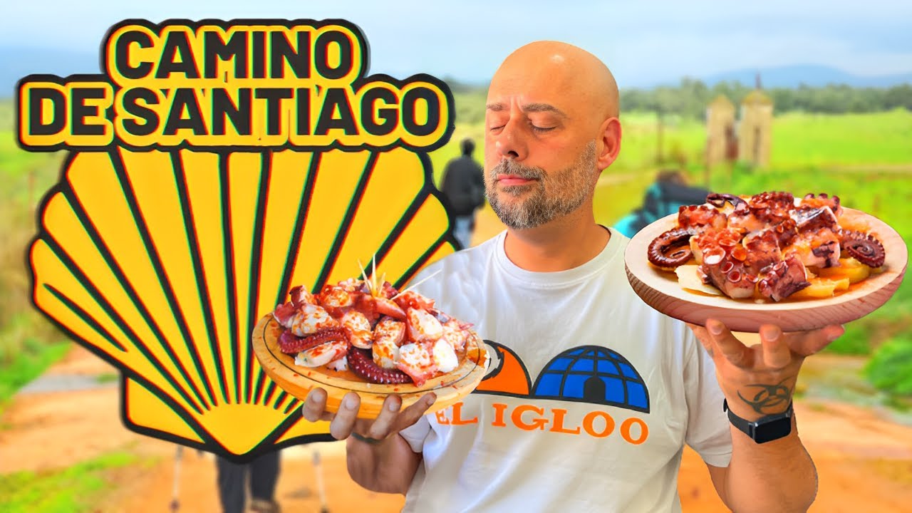 donde comer pulpo en pontevedra