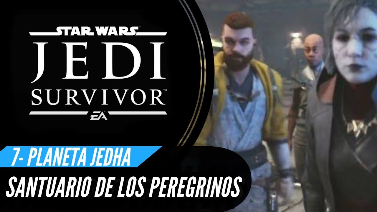 llega al santuario de los peregrinos