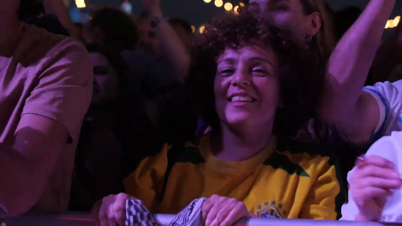 o son do mar festival o grove