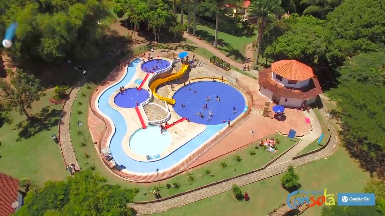 parque de atracciones en galicia