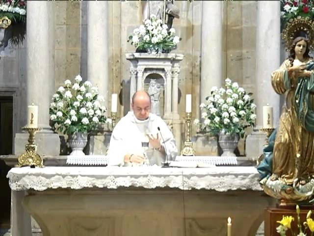 parroquianos de muros y carnota
