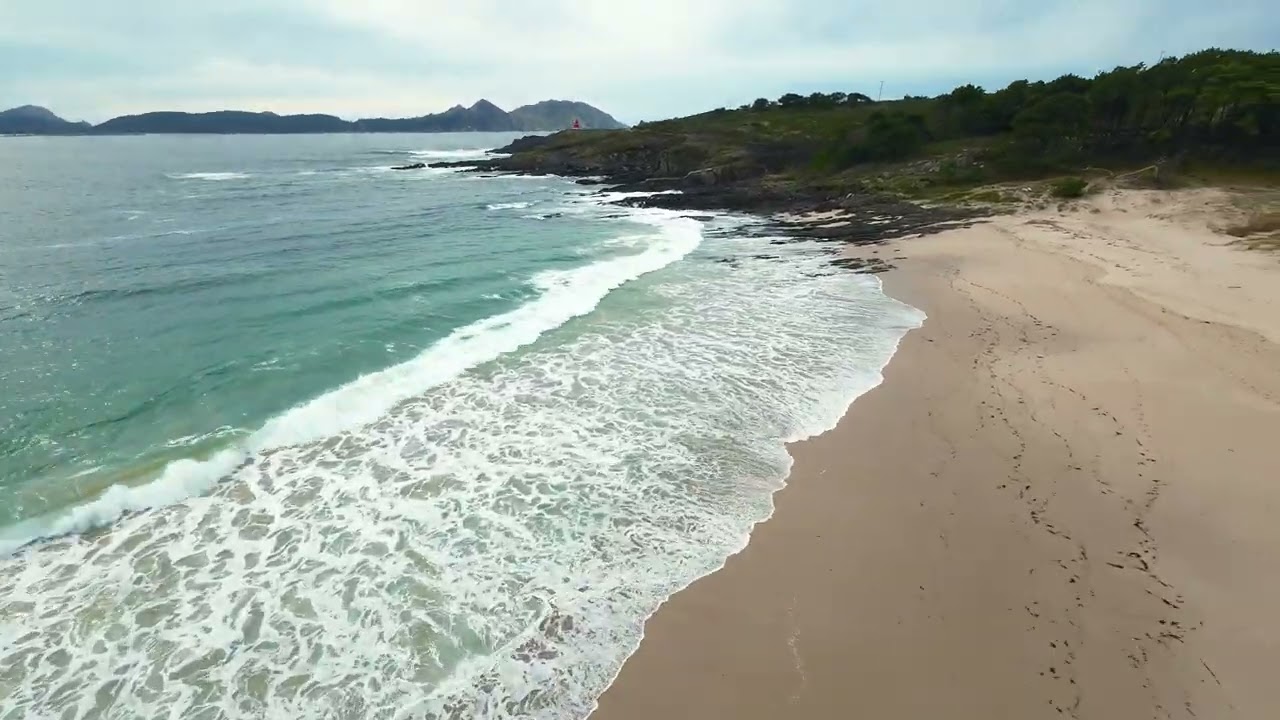 playa de melide cabo home