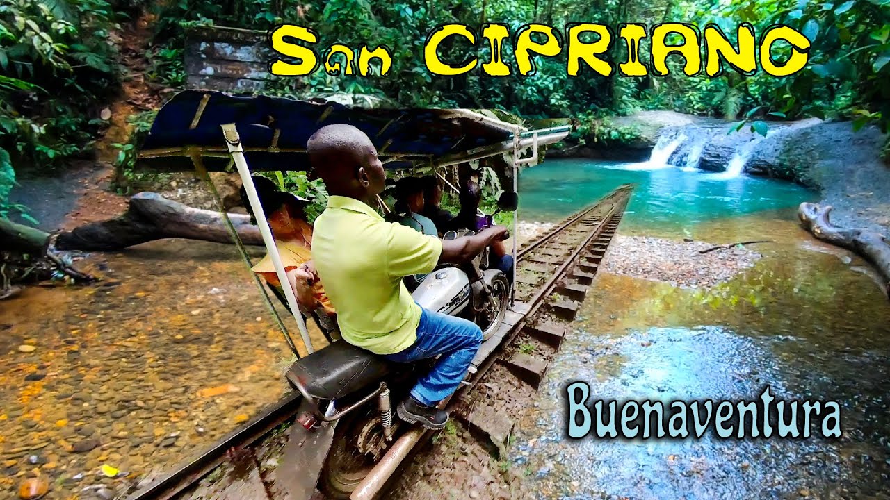 que ver en san ciprian