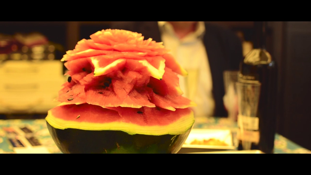 tiendas de ropa en ourense centro