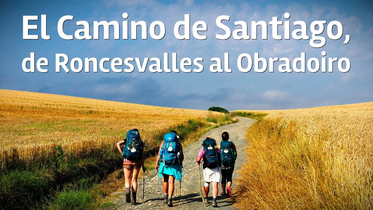 a voz de galicia santiago