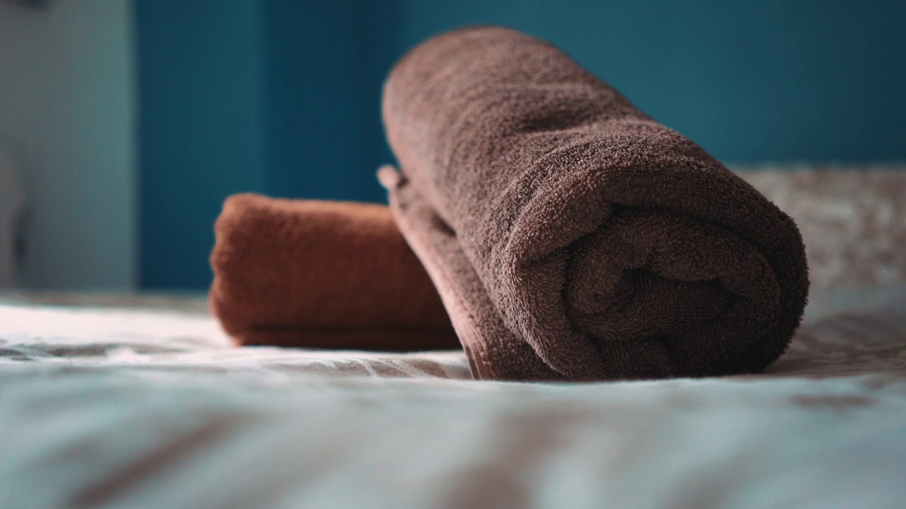 albergue juvenil la casa verde